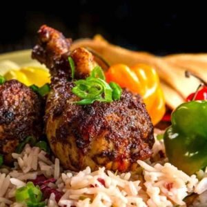 Montego Bay Highlight and Shopping